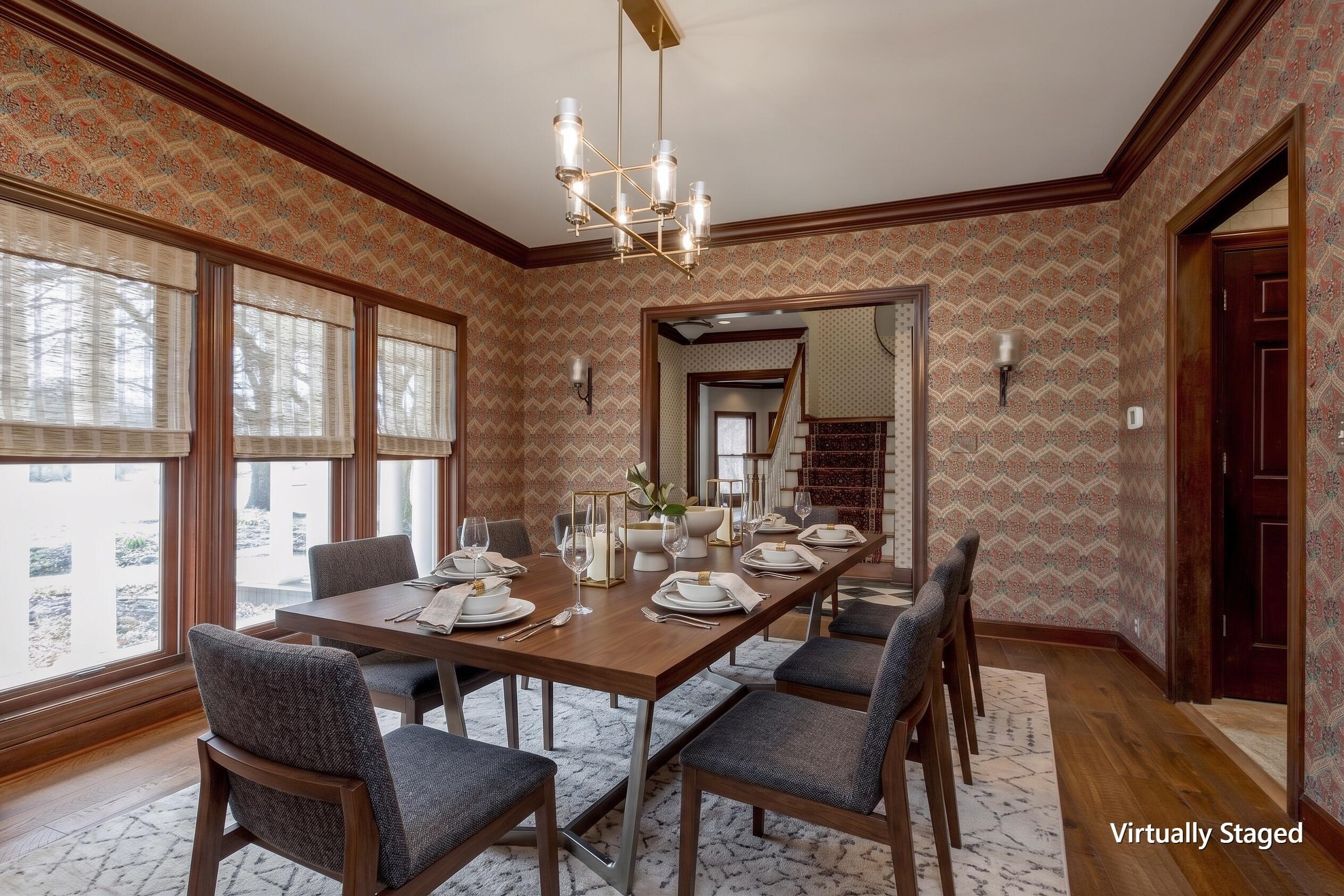 841 South Rte Uu Columbia, MO 65203 - Photo 6 of 91 Gallery Image 6