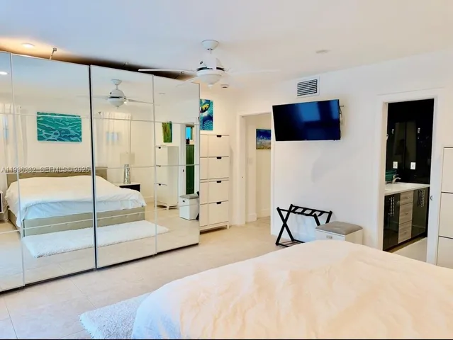 $4,898 | 806 Argonaut Island, Unit 2, Dania Beach, FL 33004