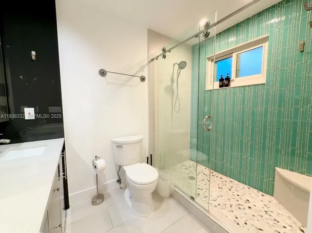 $4,898 | 806 Argonaut Island, Unit 2, Dania Beach, FL 33004