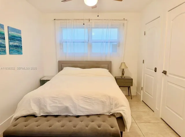 $4,898 | 806 Argonaut Island, Unit 2, Dania Beach, FL 33004