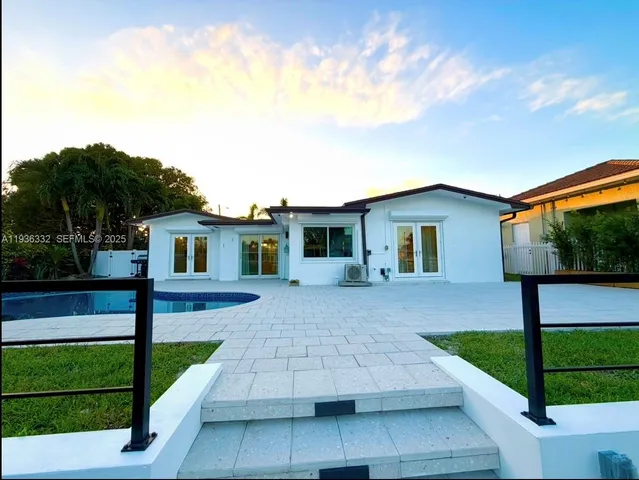 $4,898 | 806 Argonaut Island, Unit 2, Dania Beach, FL 33004