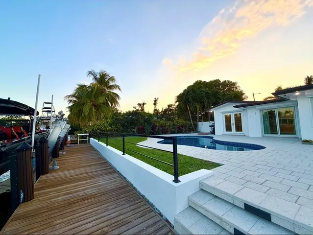 $4,898 | 806 Argonaut Island, Unit 2, Dania Beach, FL 33004