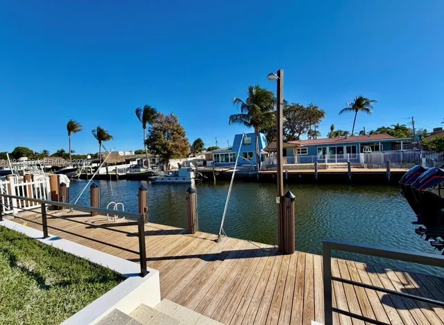 $4,898 | 806 Argonaut Island, Unit 2, Dania Beach, FL 33004