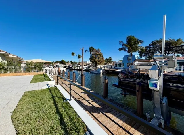 $4,898 | 806 Argonaut Island, Unit 2, Dania Beach, FL 33004