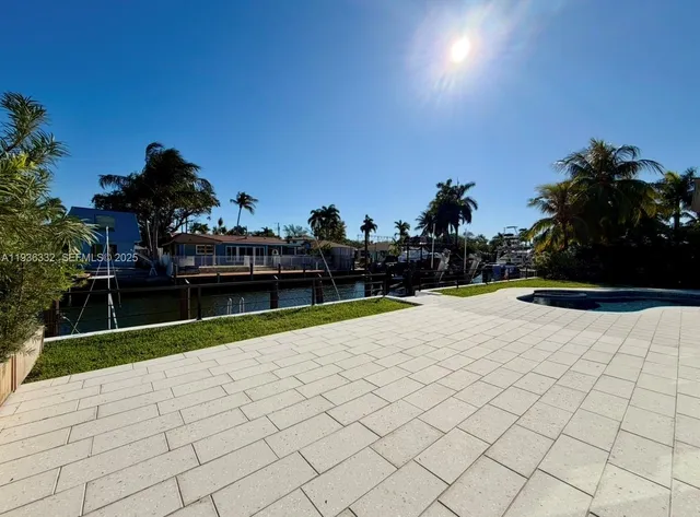 $4,898 | 806 Argonaut Island, Unit 2, Dania Beach, FL 33004