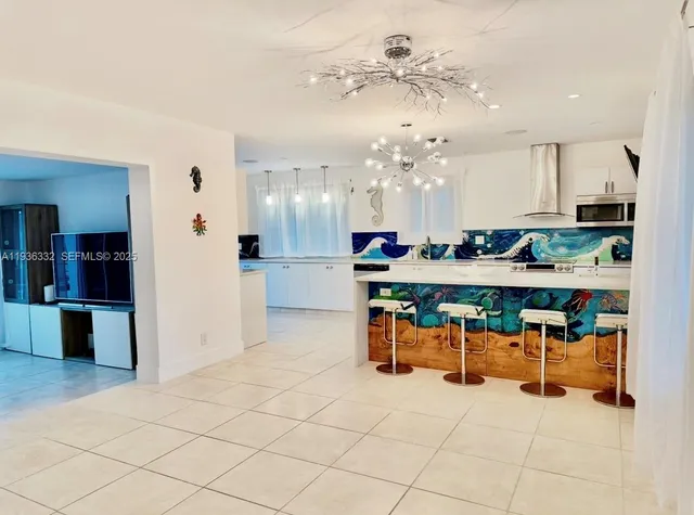 $4,998 | 806 Argonaut Island, Unit 2, Dania Beach, FL 33004