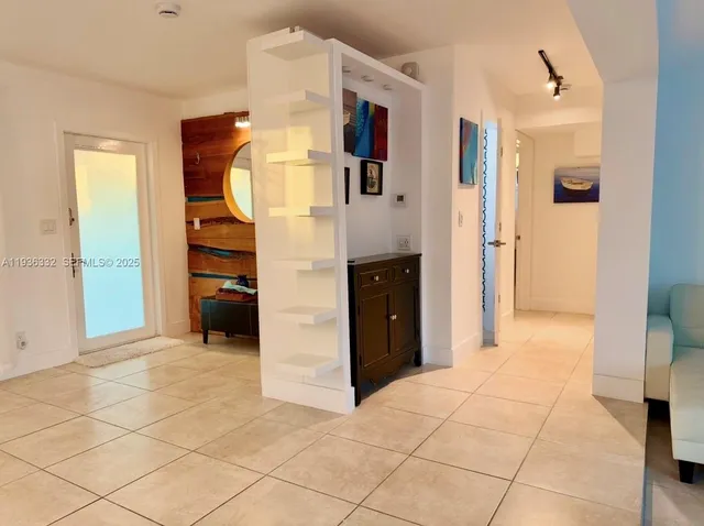 $4,998 | 806 Argonaut Island, Unit 2, Dania Beach, FL 33004