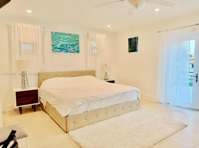 $4,998 | 806 Argonaut Island, Unit 2, Dania Beach, FL 33004