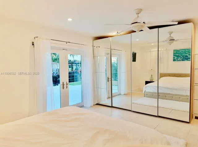 $4,998 | 806 Argonaut Island, Unit 2, Dania Beach, FL 33004