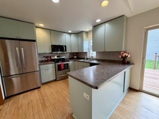 146 Rustic Drive Madison, WI 53718 - Photo 3 of 25 Gallery Image 3