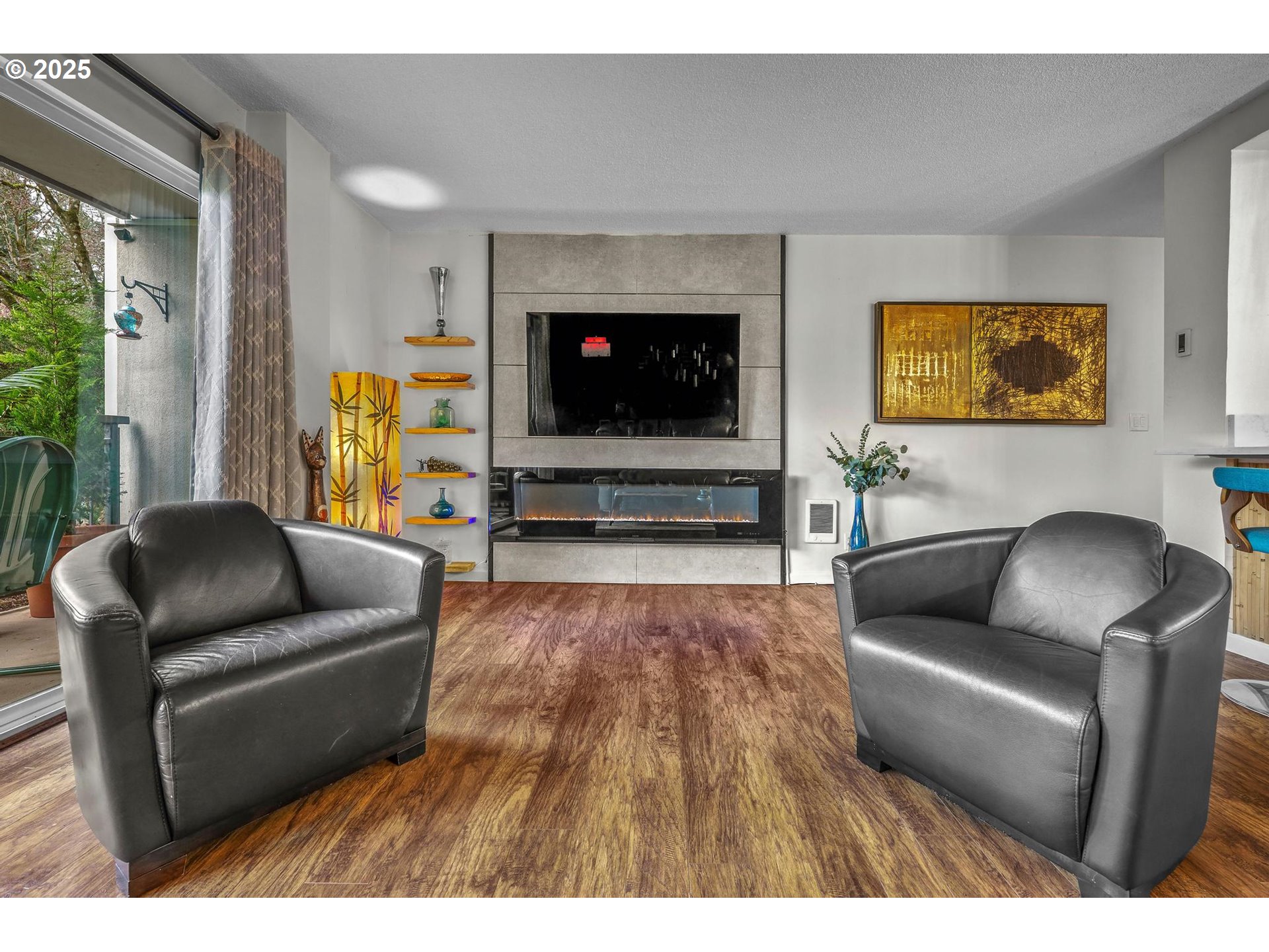 2393 Southwest Park Place, Unit 113 Portland, OR 97205 - Photo 12 of 46