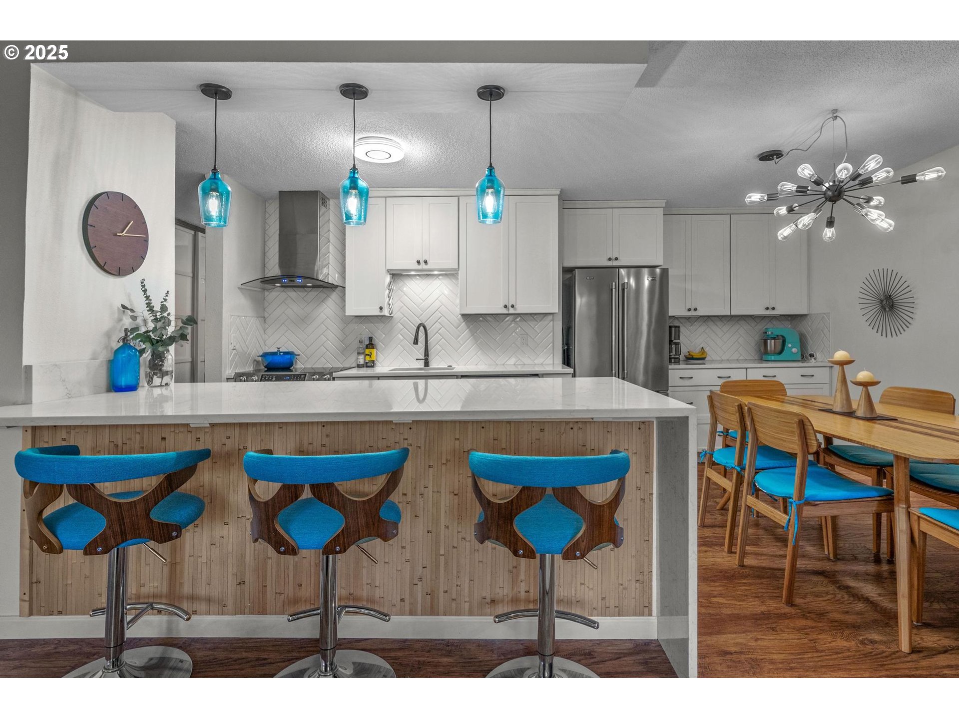 2393 Southwest Park Place, Unit 113 Portland, OR 97205 - Photo 5 of 46