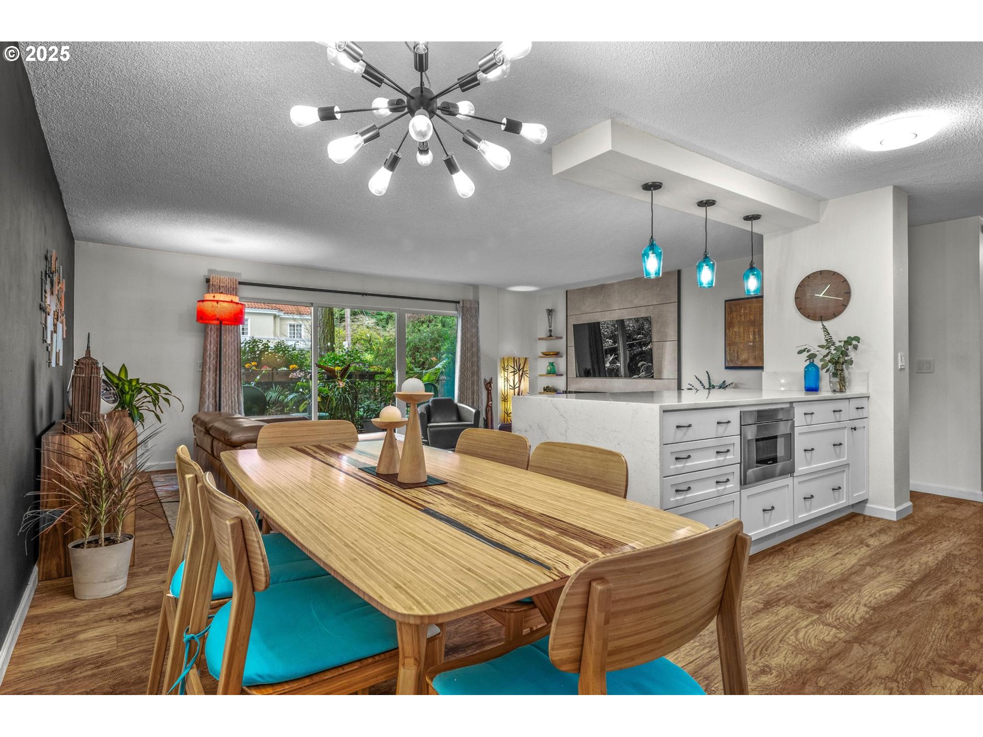 2393 Southwest Park Place, Unit 113 Portland, OR 97205 - Photo 9 of 46