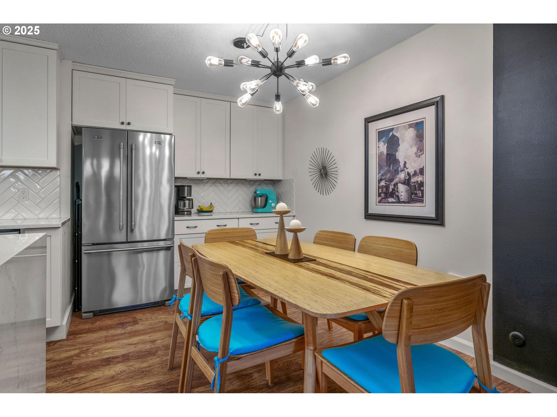 2393 Southwest Park Place, Unit 113 Portland, OR 97205 - Photo 10 of 46