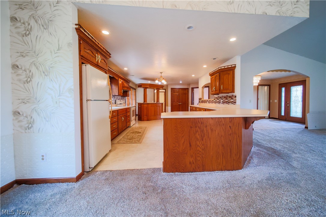 6350 South Columbus Road Shreve, OH 44676 - Photo 10 of 29 Gallery Image 10