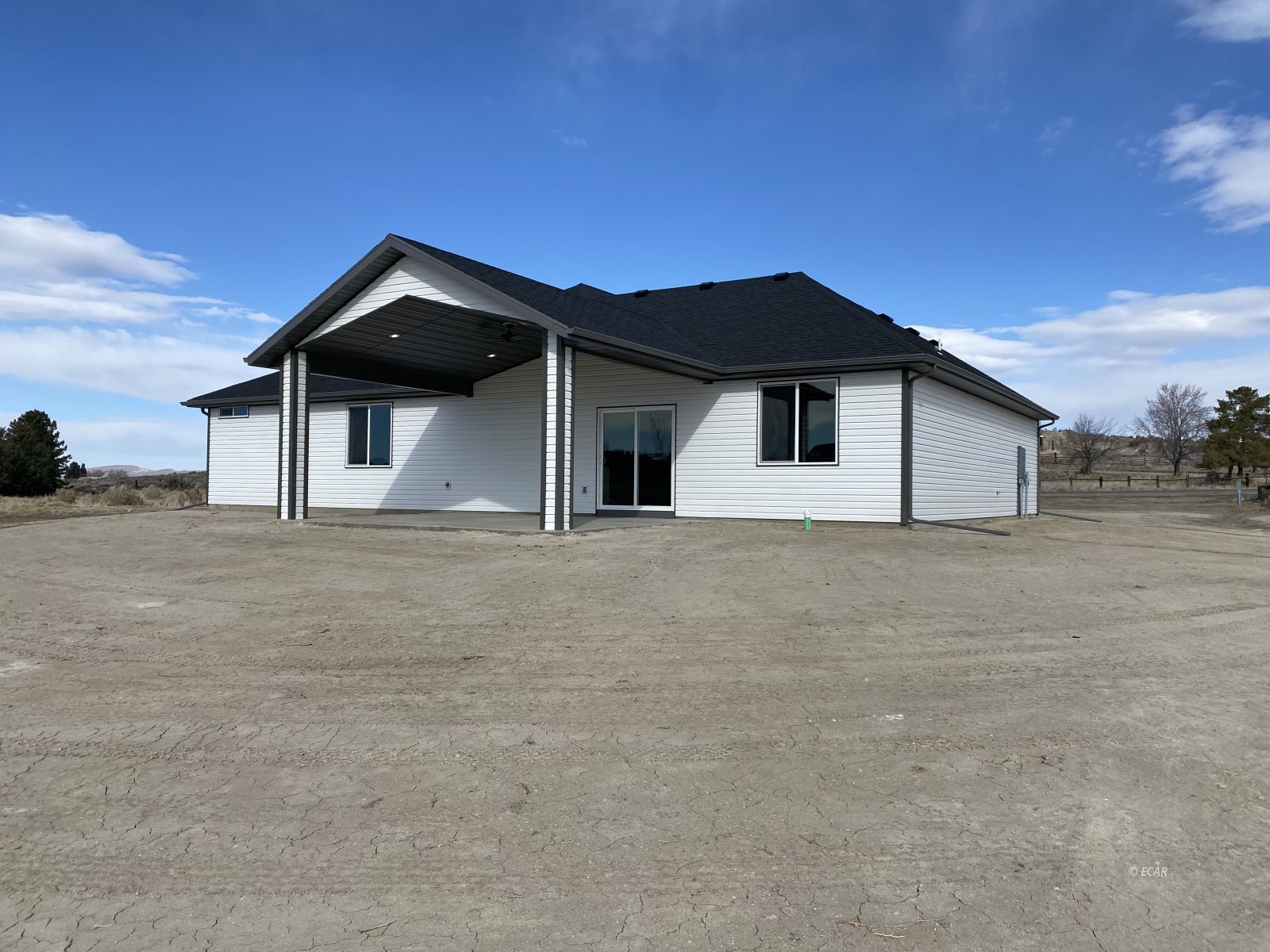963 Sun Vly Road Spring Creek, NV 89815 - Photo 30 of 31