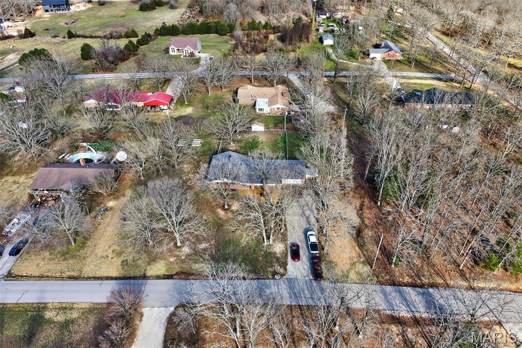 22762 Post Oak Lebanon, MO 65536 - Photo 11 of 41