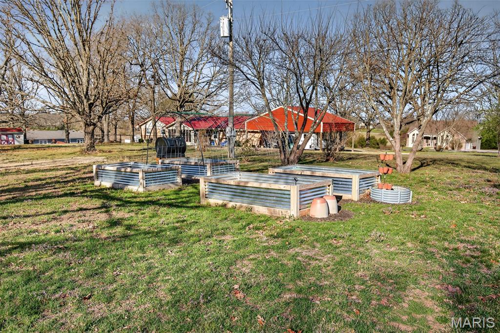 22762 Post Oak Lebanon, MO 65536 - Photo 21 of 41