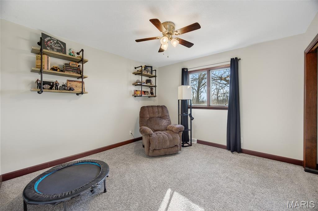 22762 Post Oak Lebanon, MO 65536 - Photo 22 of 41