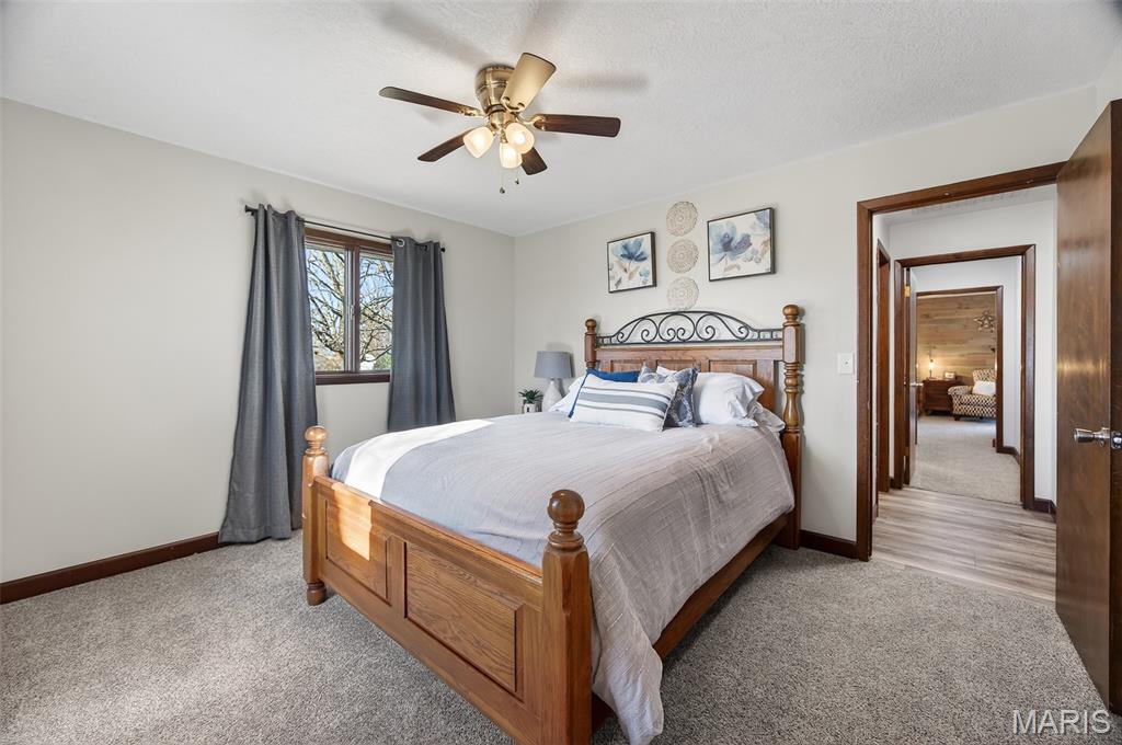 22762 Post Oak Lebanon, MO 65536 - Photo 23 of 41