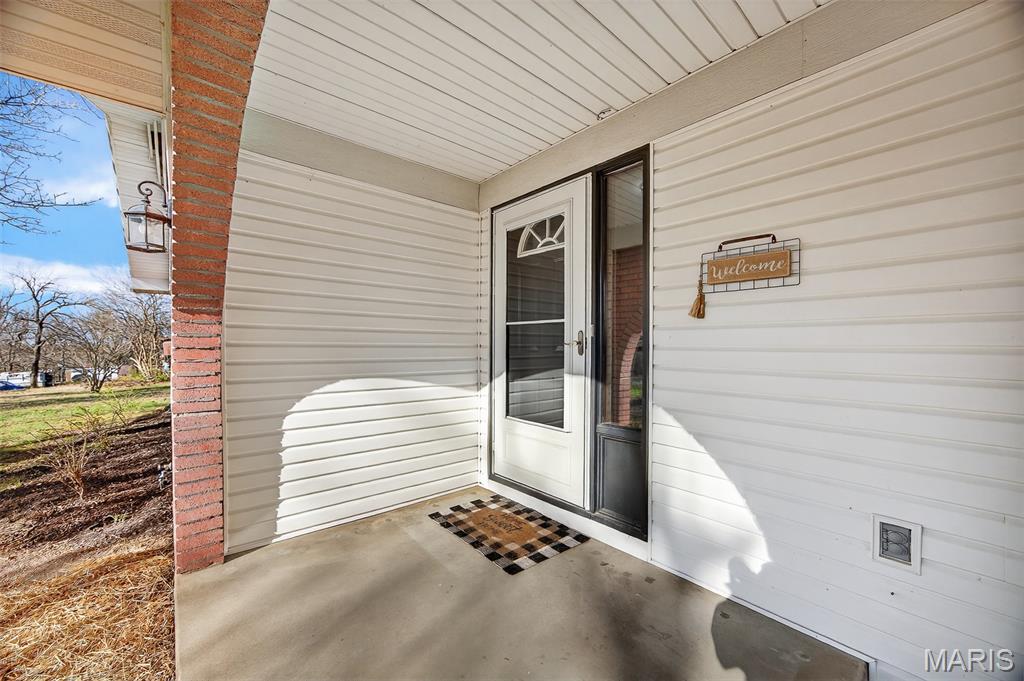 22762 Post Oak Lebanon, MO 65536 - Photo 28 of 41