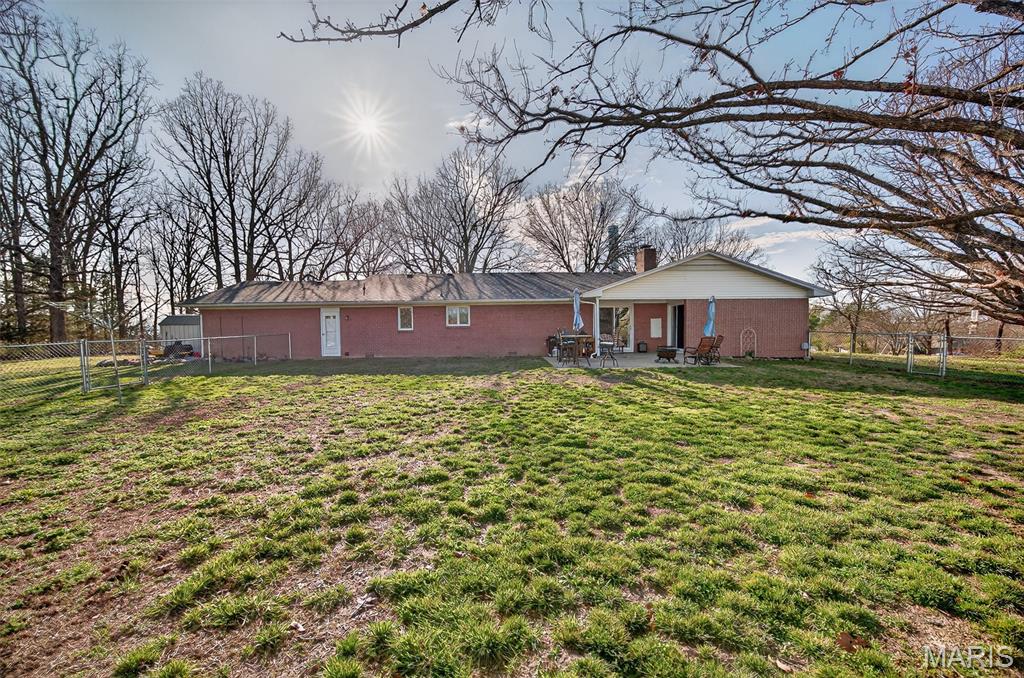22762 Post Oak Lebanon, MO 65536 - Photo 30 of 41