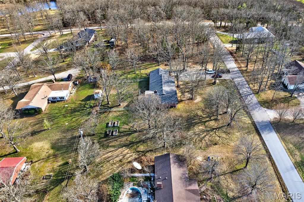 22762 Post Oak Lebanon, MO 65536 - Photo 40 of 41