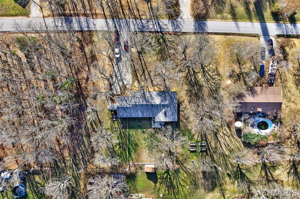 22762 Post Oak Lebanon, MO 65536 - Photo 41 of 41