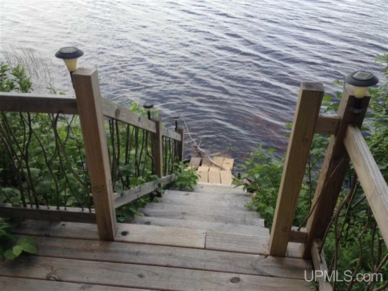 2973 County Road GGT Ishpeming, MI 49849 - Photo 14 of 21 Gallery Image 14
