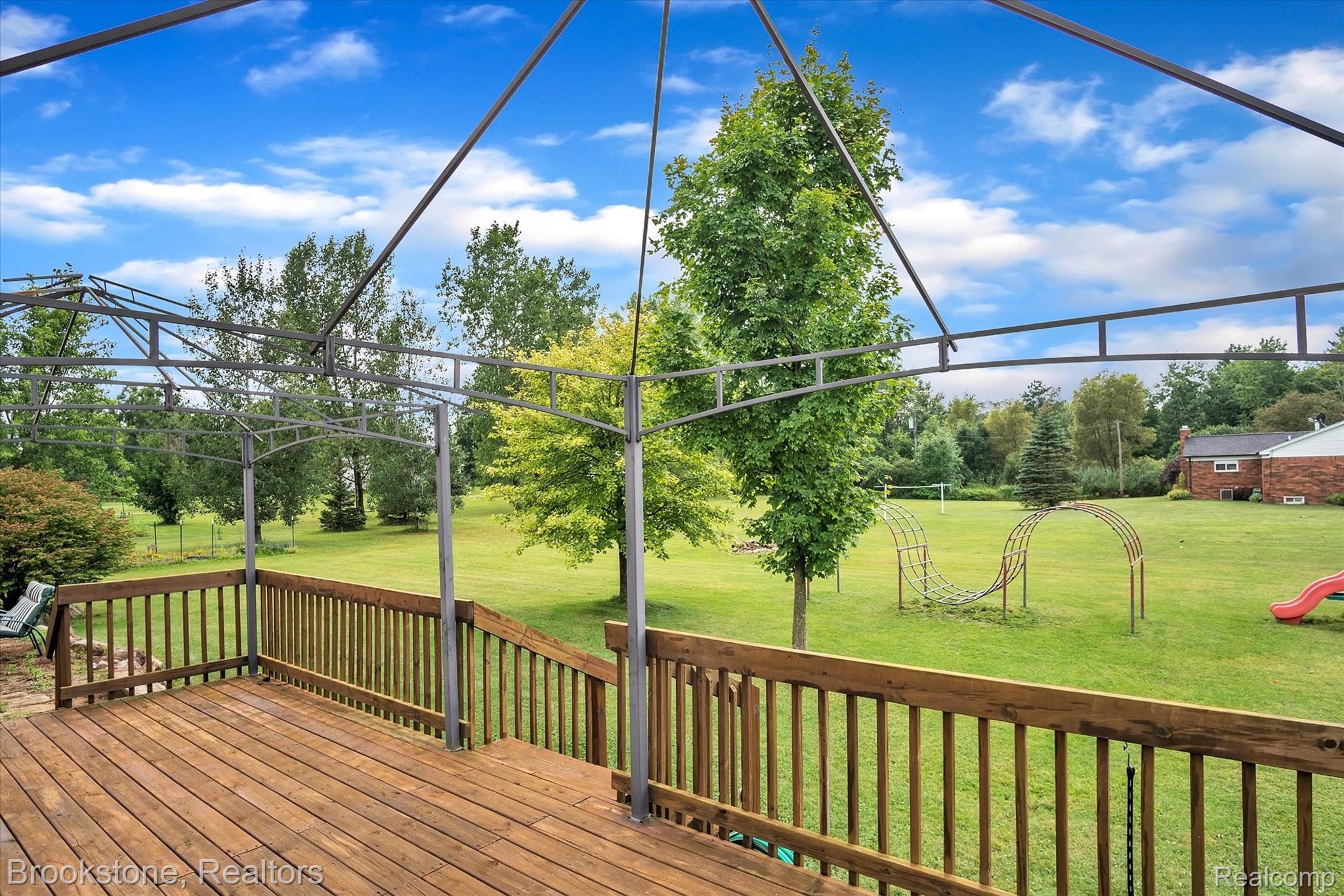 5497 Hackman Road Capac, MI 48014 - Photo 42 of 44 40-5497 Hackman Rd-Windowstill Real Estate Photography-40.jpg