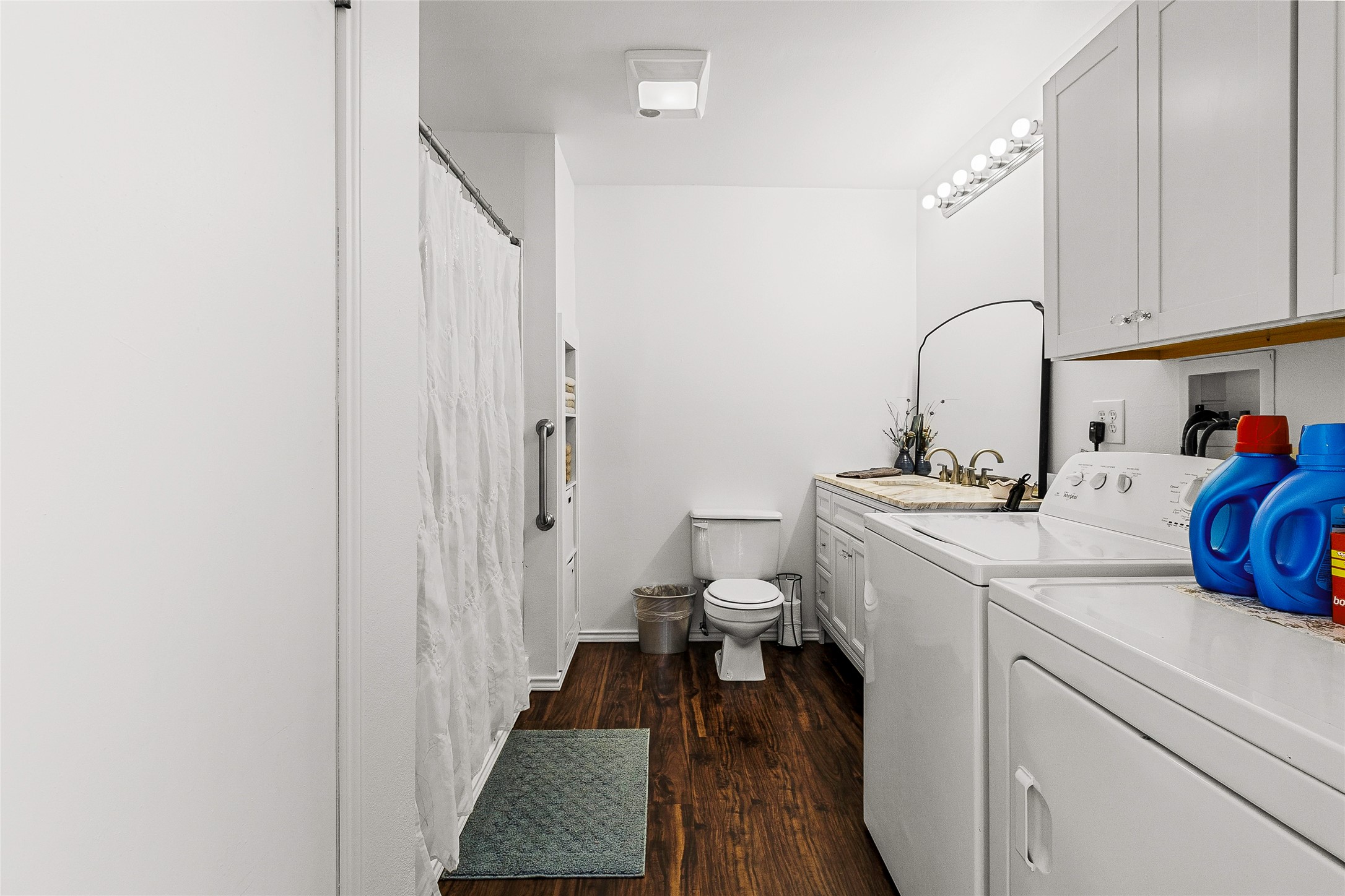 431 Ridgewood Drive Shepherd, TX 77371 - Photo 33 of 41 Guest House