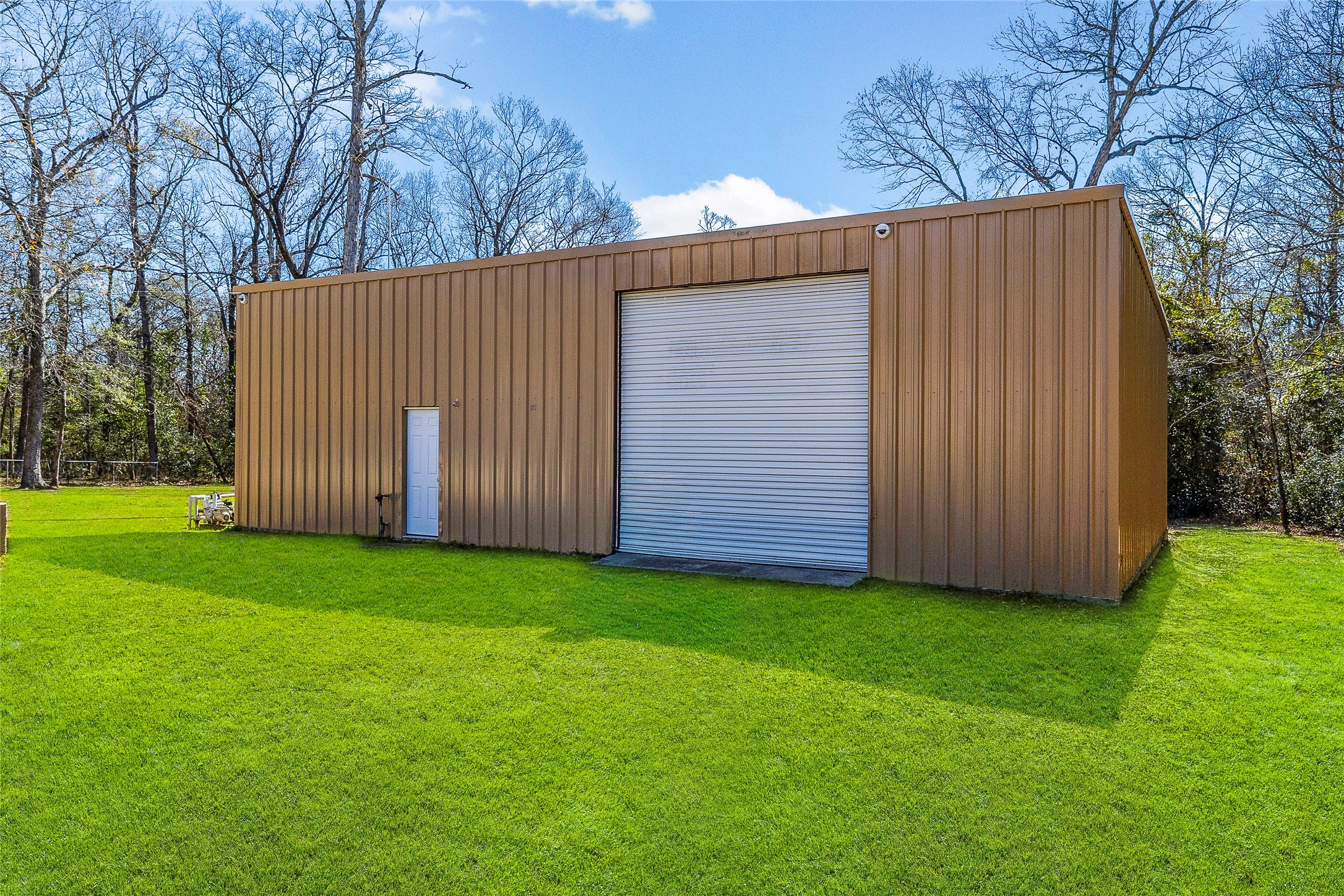 431 Ridgewood Drive Shepherd, TX 77371 - Photo 6 of 41