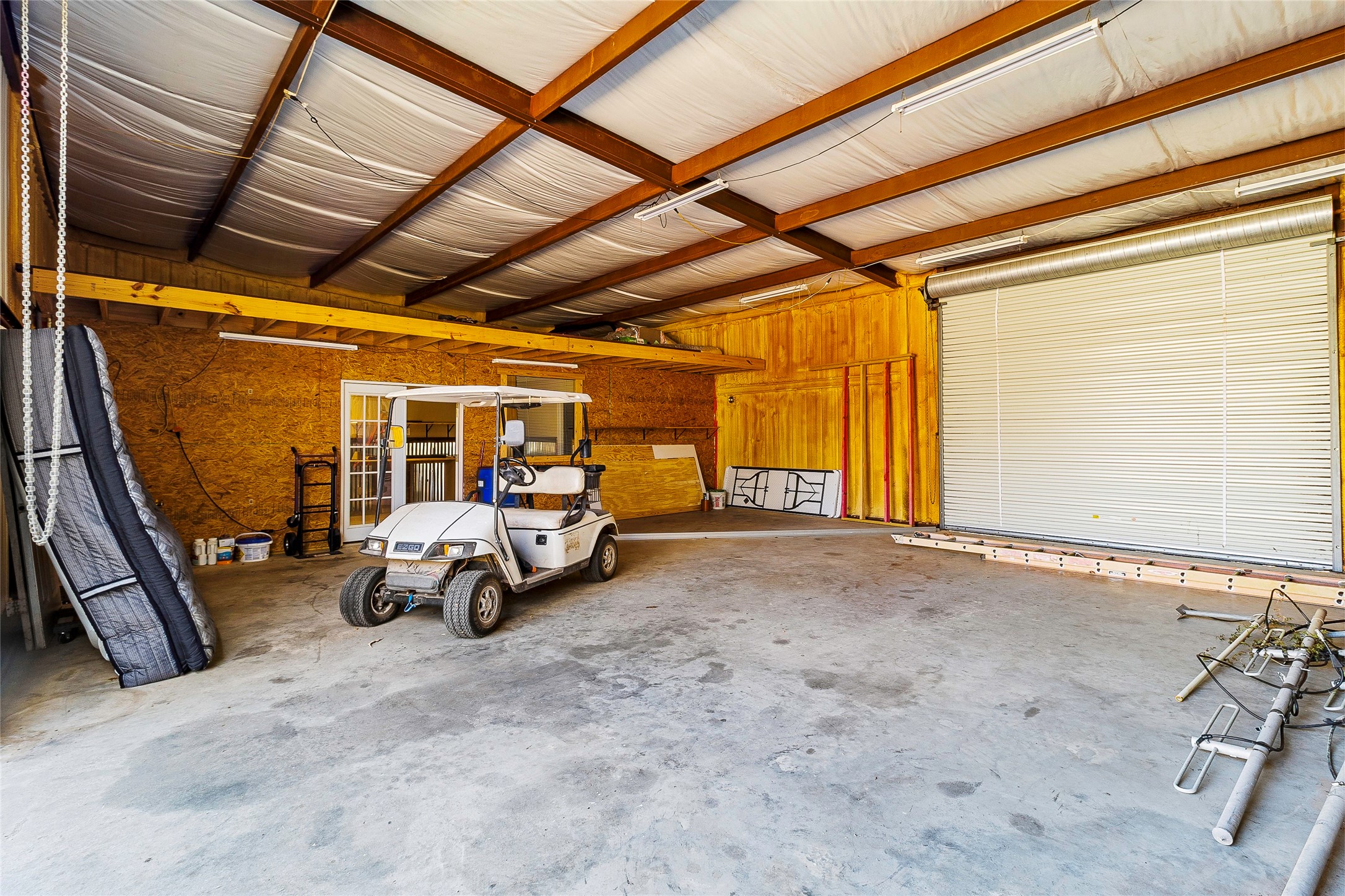 431 Ridgewood Drive Shepherd, TX 77371 - Photo 9 of 41