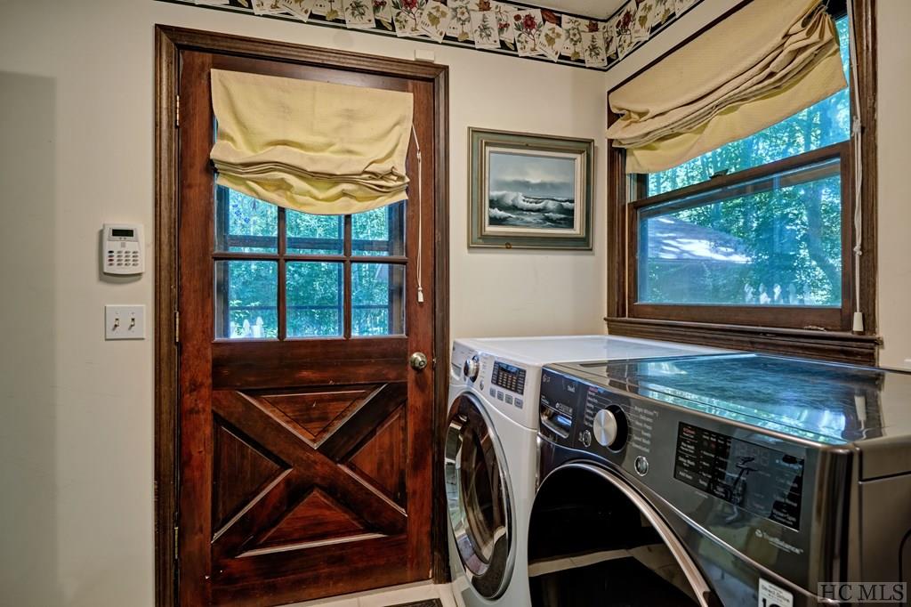 166 Crestwood Road Cashiers, NC 28717 - Photo 23 of 23 Gallery Image 23