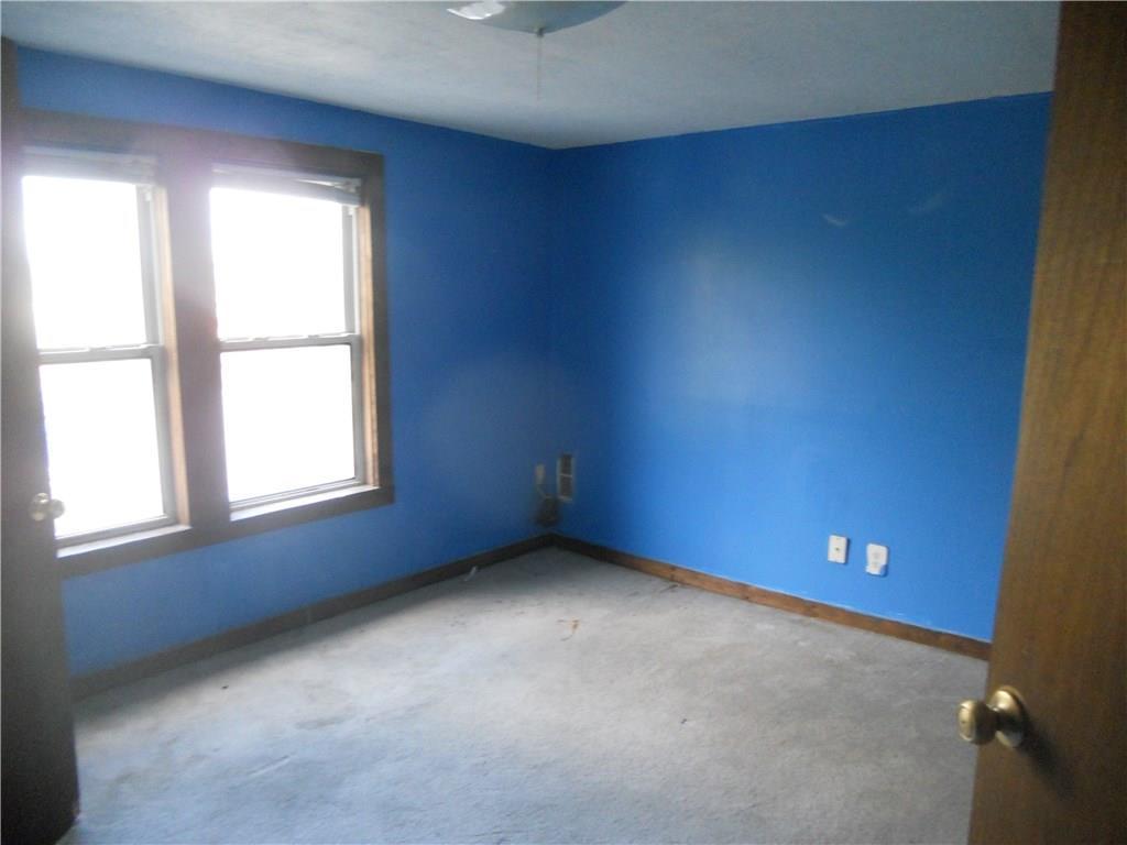 1810 Hillside Avenue Springfield, OH 45503 - Photo 15 of 15