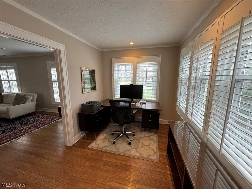 3356 Ardmore Road Cleveland, OH 44120 - Photo 12 of 29 Gallery Image 12