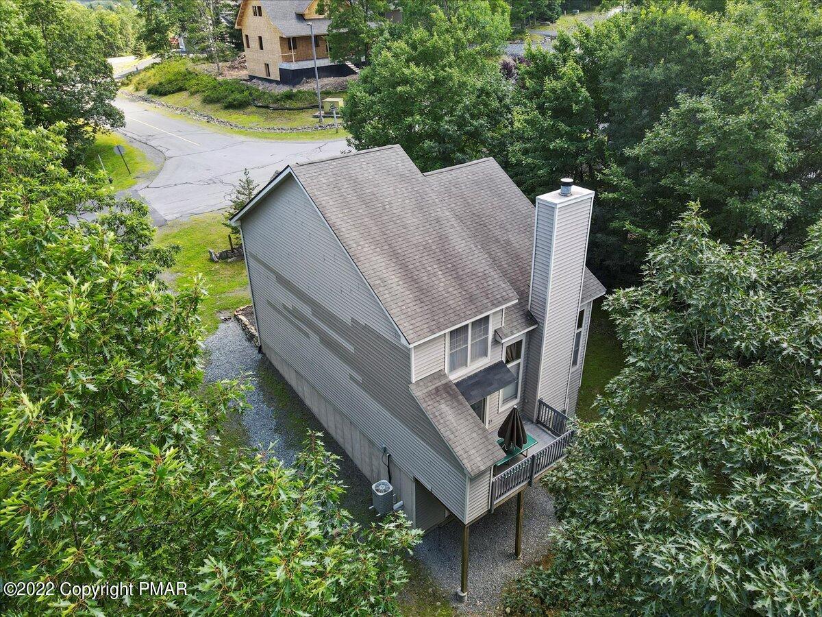 403 Upper Deer Valley Road Tannersville, PA 18372 - Photo 42 of 47 50-Photo_6816454_DJI_710_jpg_7667463_0_2