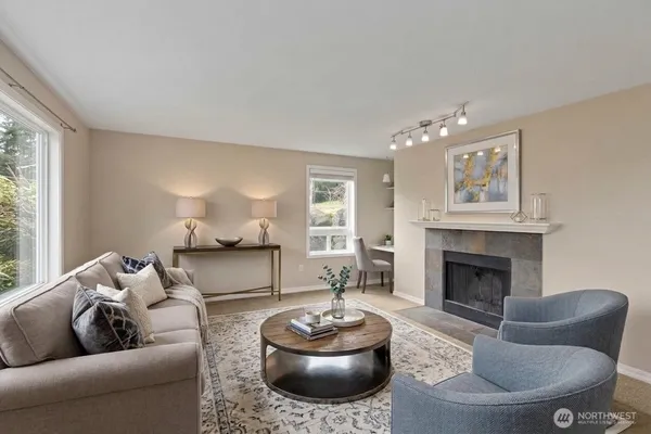 $271,000 | 1760 West Sunn Fjord Lane, Unit F105, Bremerton, WA 98312