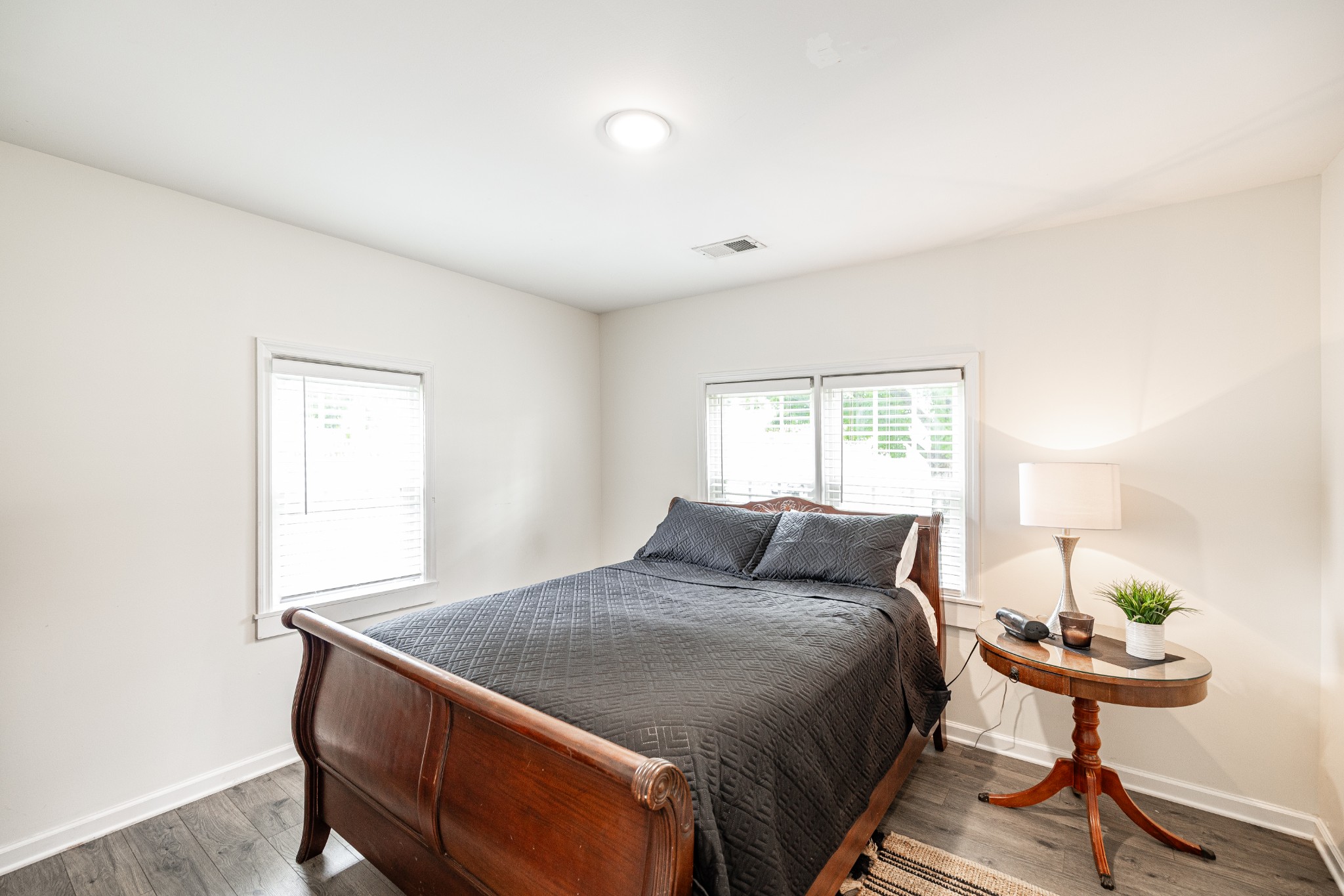 1105 Woods Ferry Road Gallatin, TN 37066 - Photo 8 of 25 Gallery Image 8