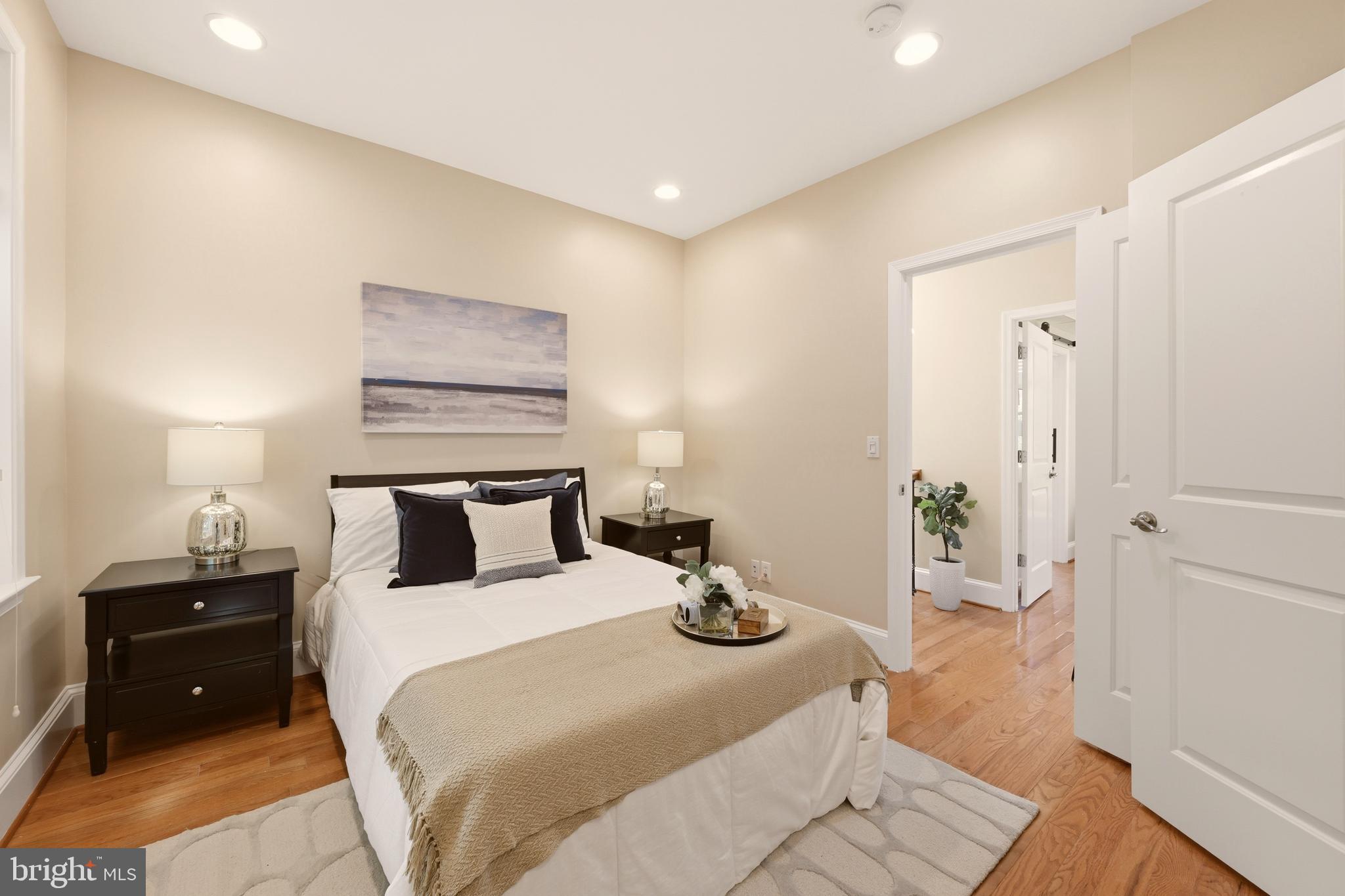 1425 C Street Northeast Washington, DC 20002 - Photo 22 of 34