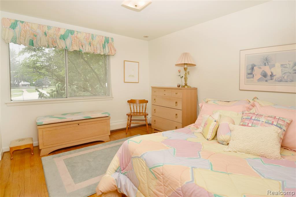 5550 Raven Road Bloomfield Hills, MI 48301 - Photo 27 of 39 Gallery Image 27