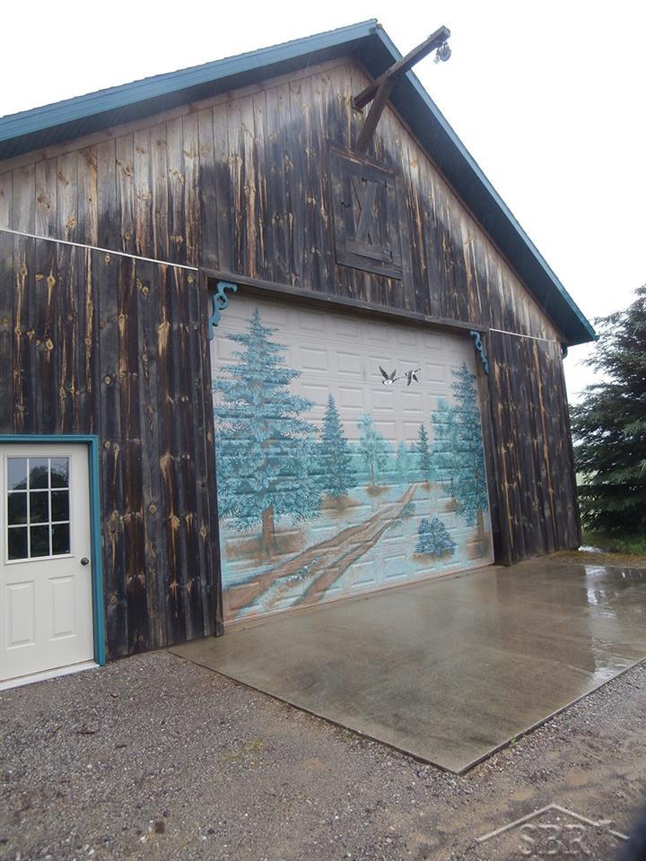 9710 Warnick Road Frankenmuth, MI 48734 - Photo 18 of 43 31387415-17.JPG