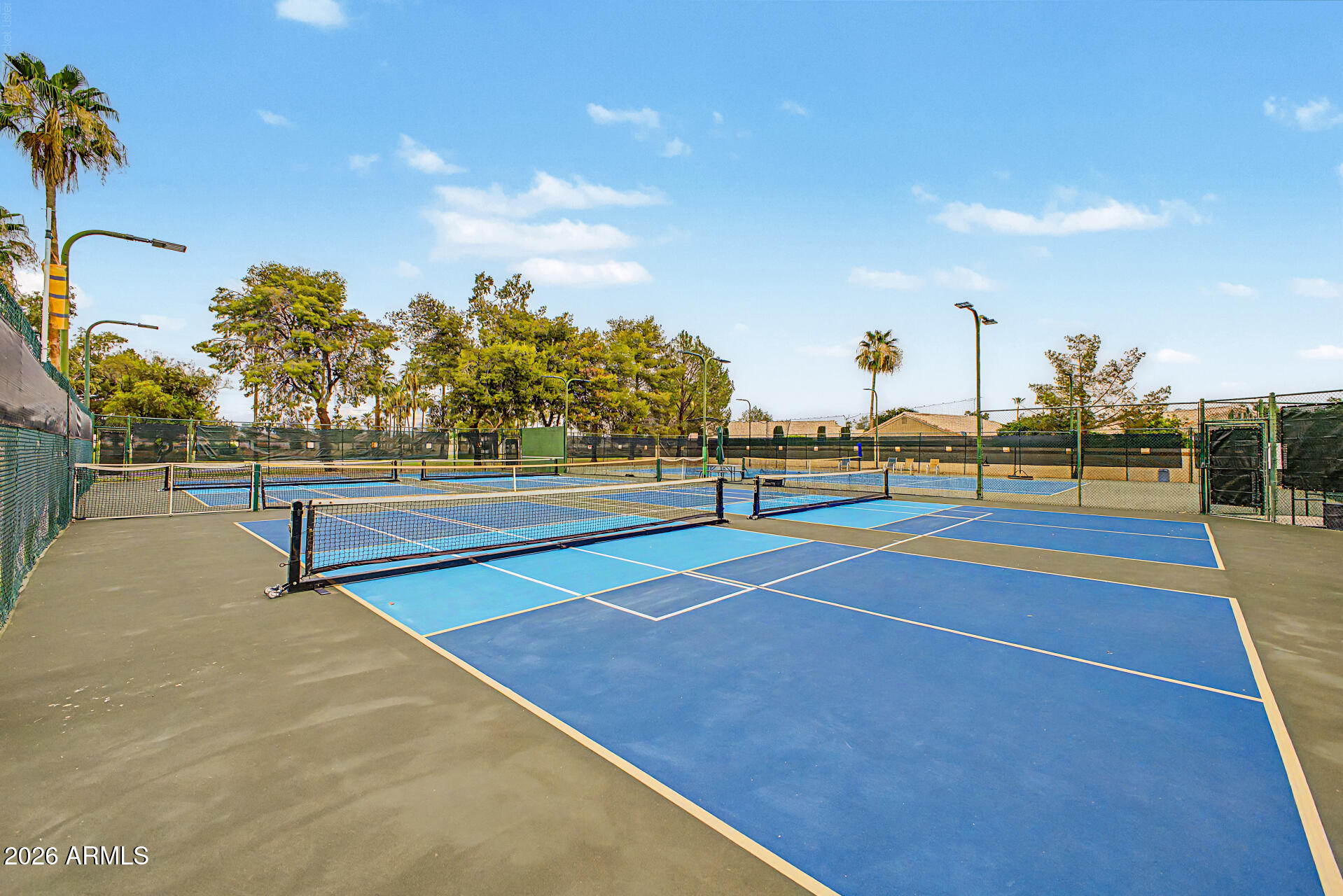 14300 West Bell Road, Unit 440 Surprise, AZ 85374 - Photo 25 of 38
