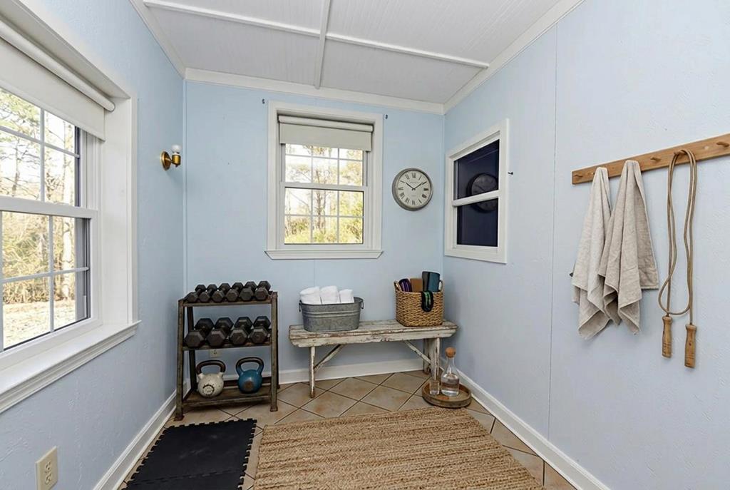 465 Faith Acres Road Blairsville, GA 30512 - Photo 19 of 45 Gallery Image 19