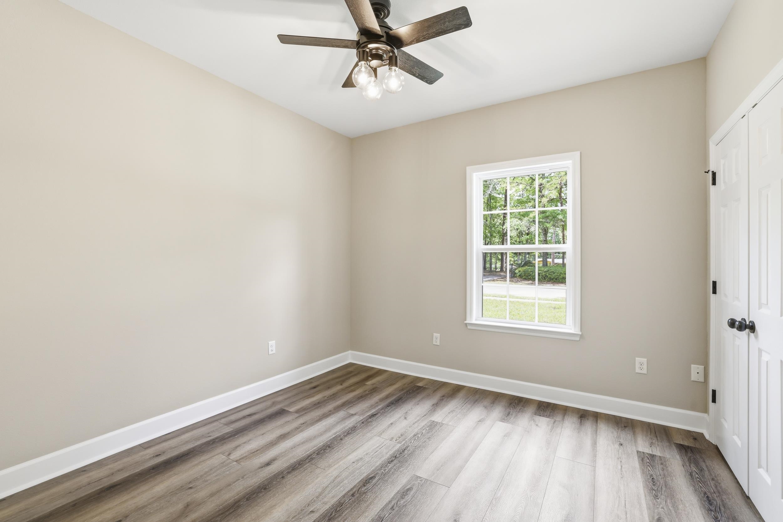 3025 Grady Road Tallahassee, FL 32312 - Photo 32 of 46