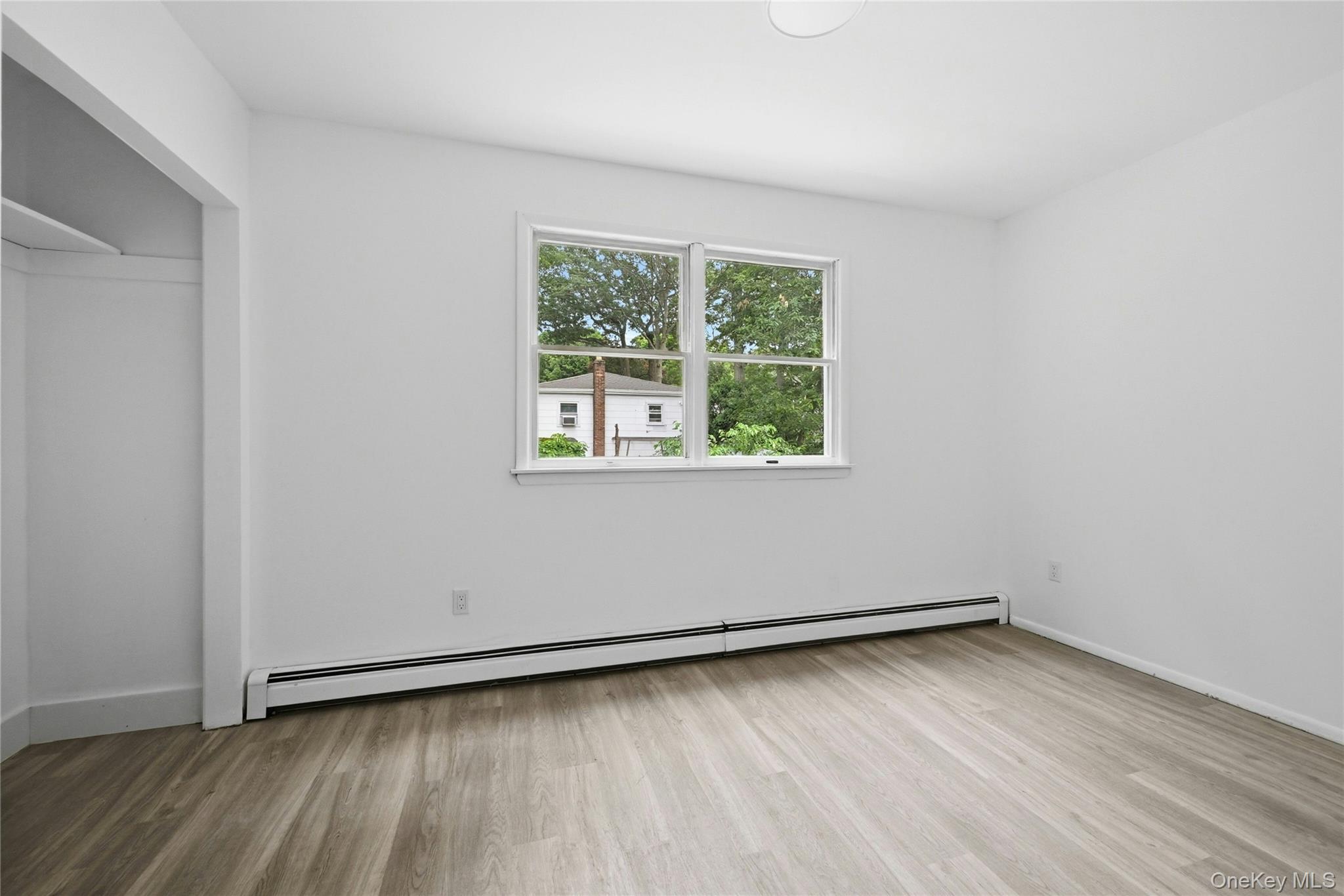 15 Birch Road Rocky Point, NY 11778 - Photo 20 of 30 Vinyl floor