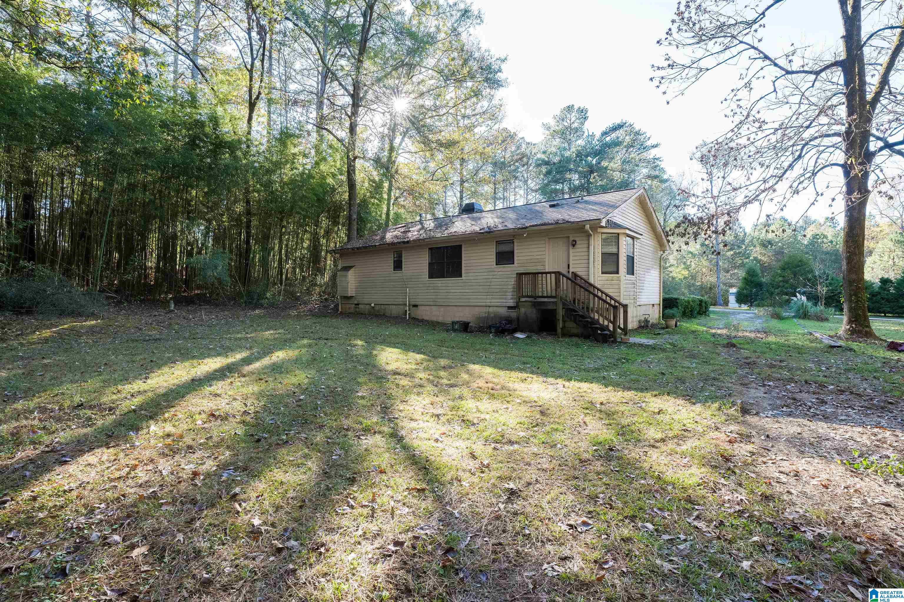 151 Pilgreen Road Leeds, AL 35094 - Photo 22 of 24 Gallery Image 22