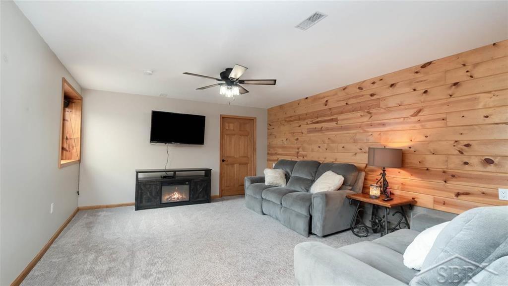 2049 North 7 Mile Road Pinconning, MI 48650 - Photo 14 of 24