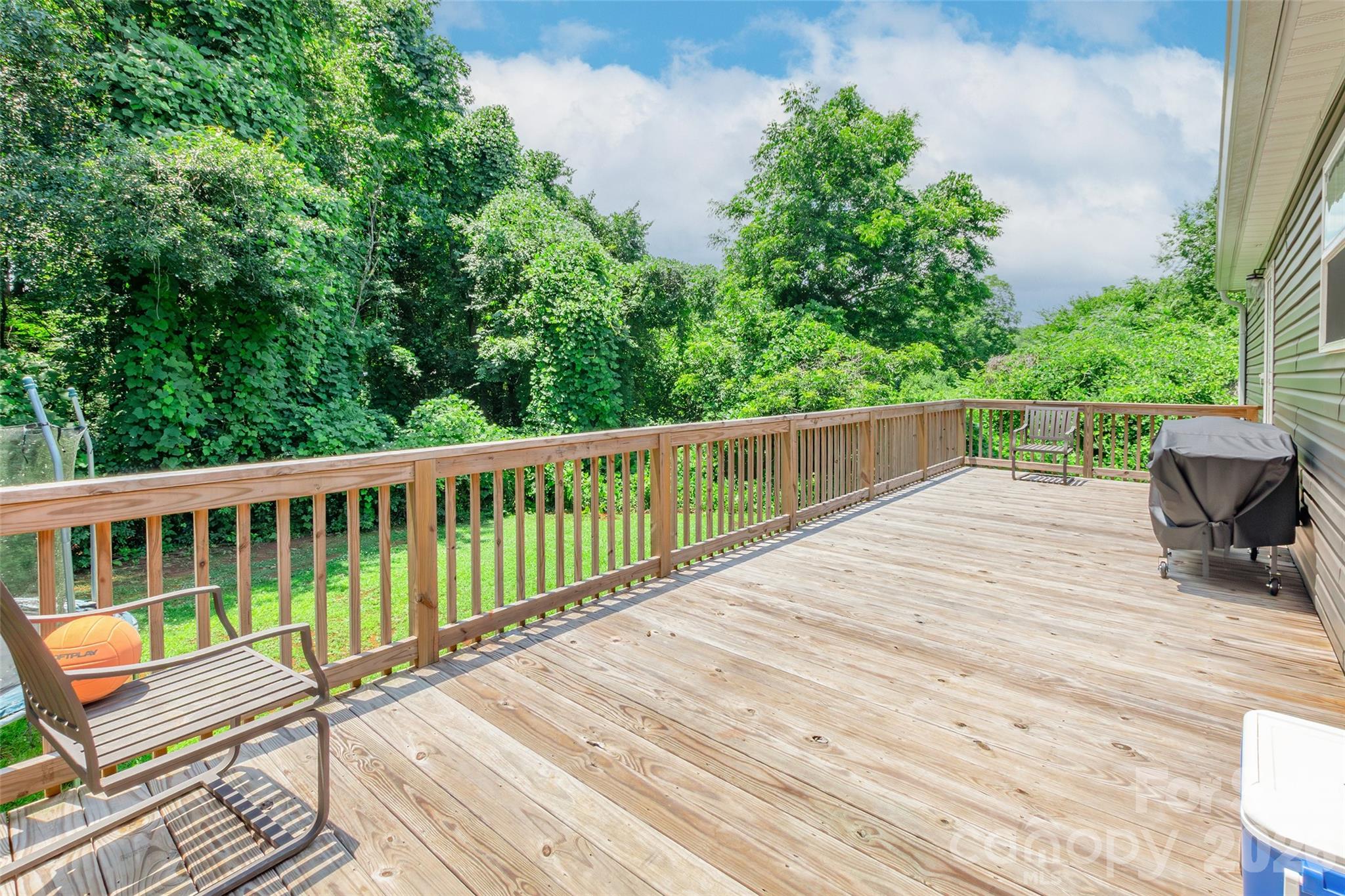2541 Rocky Creek Road Chester, SC 29706 - Photo 29 of 30