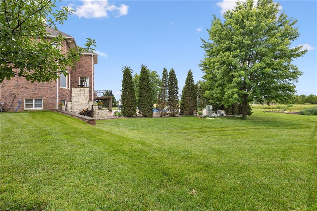 4631 South Country Club Road Chanute, KS 66720 - Photo 65 of 90